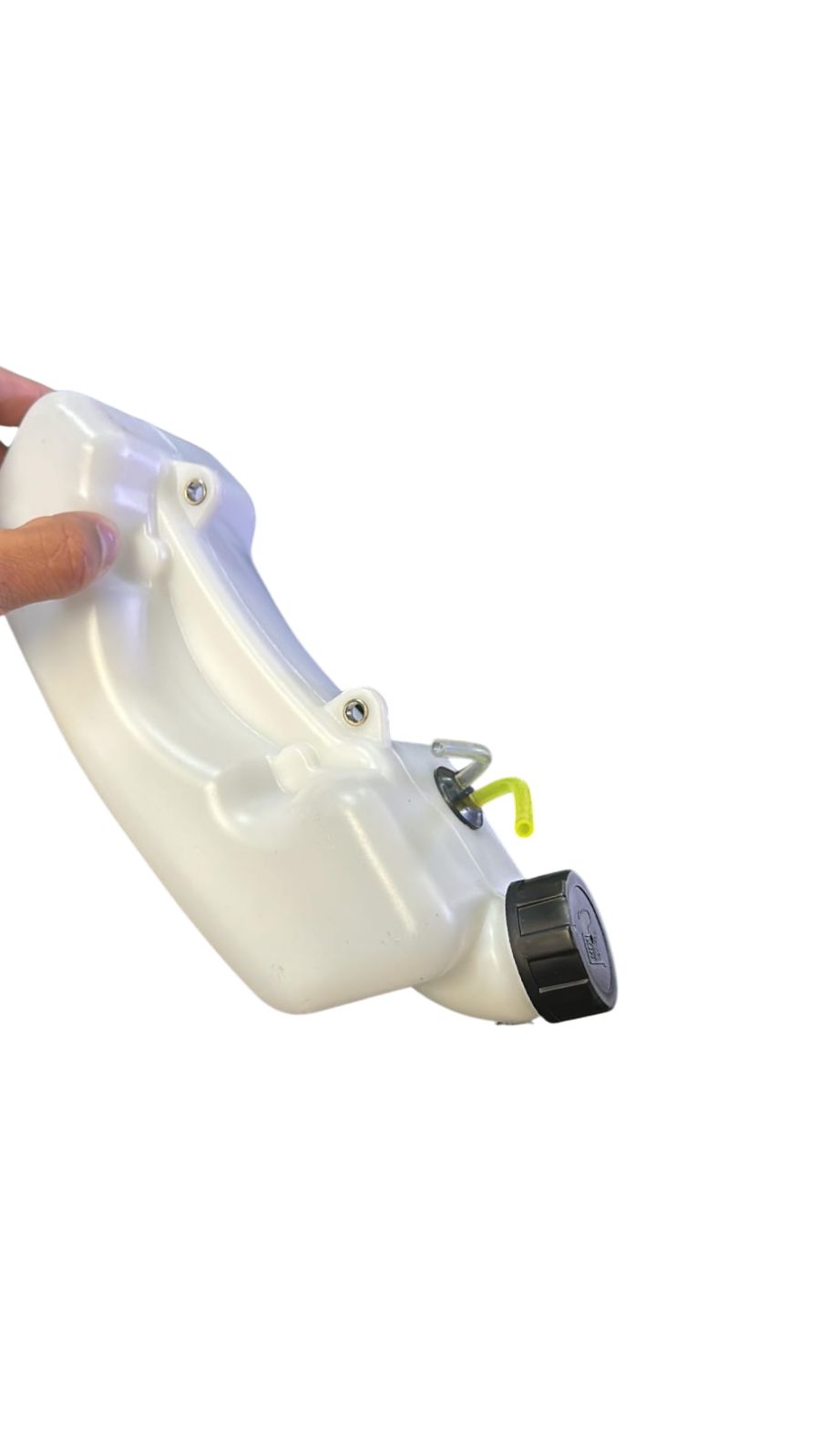 TANQUE DE GASOLINA PARA GUADAÑA